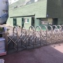 (주)삼세 이미지