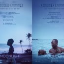 문라이트 이미지