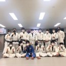 남양유도관 이미지