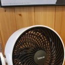 오늘도땡큐 이미지