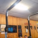 중마로 | (광양/중마동 식당) 중마동 대박통: 통쭈꾸미 구이 내돈내산 후기