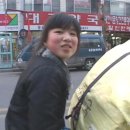 윤미슈퍼 이미지