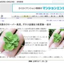 클로버농장 이미지