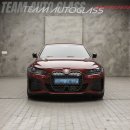 동일차유리 | 천안 차유리 교체 전문점에서 BMWI4 전기차 앞유리 교체 센터보다 빠르고 완벽하게 한 후기