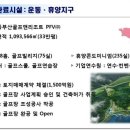 오시리아 헬로시티 이미지