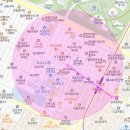 방이1동주민센터 이미지