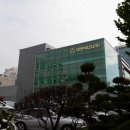 (주)대성에너지 이미지