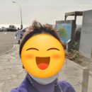 카페인섭지코지