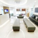 송파성모이비인후과의원 이미지