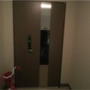 아암대로 1503번길 이미지