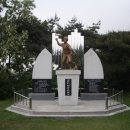 수리산산림욕장 이미지