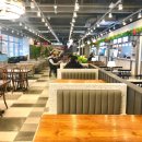 달서푸드마켓 이미지