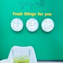 달리는커피금촌로타리점 이미지