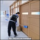 고현로 14길 이미지