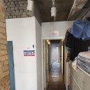 올인원민박 이미지