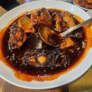 백암카서비스 이미지