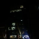 호미곶횟집 | 선릉역 막회 맛집으로 유명한 횟집 호미곶막회물회 선릉점 방문 후기