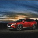 둔산중로-4 이미지