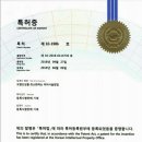 샤르망헤어 이미지
