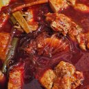 해운대구청 | [생일주간 먹부림] 이재모피자 부산역점 토요일 포장 후기 + 저당엽닭 해운대구청점 배달 솔직리뷰