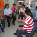 피노키오자립생활센터 이미지