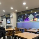 먹골로데오김밥 이미지