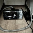 아이비이비인후과의원 | 수면 무호흡, 김해 양압기 처방부터 사용까지 후기