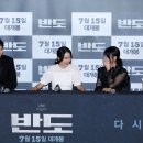 이레허브 이미지