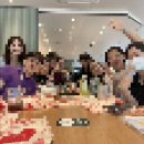 김C빌라 | 한달키위 분당 정자수내서현 임장 후기 (한솔5단지, 수내양지마을, 서현시범한양)
