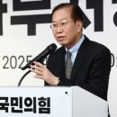 [단독]국민의힘, 대선까지 윤석열 출당 안 한다...'찬탄파' 징계도 보류 이미지