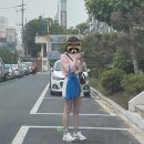 물소운동화빨래방 | 월요일 연차, 이것저것 나름 바쁜 하루
