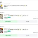 장모님치킨초장점 | 창원 상남동 술집 안주맛집 "일동실비 상남점" 계절메뉴 굴보쌈과 파전 치킨