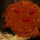 청초수물회&섭국 이미지