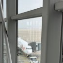 440 | Chongqing | 에어차이나 인천 - 충칭 CA440 후기 (기내식 메뉴, 좌석, 온라인 체크인)