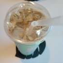 카페 파마씨에(Cafe Farmacie) 네이버블로그