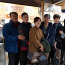 백련동 네이버블로그