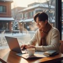 파인환경기술주 | ISA 계좌 3년 운영 36% 수익률 ETF 포트폴리오 공개