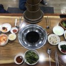 영천참품한우 이미지