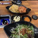 승승(정관점) 이미지