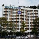 사랑의원 이미지