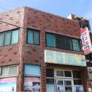 남원읍-92 이미지