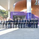 예산보부상박물관 이미지