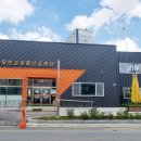 무안군치매안심센터 이미지