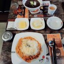 [사천맛집] 이비가 짬뽕_매콤 로제짬뽕, 한우짜장면, 탕수육 내돈내산 후기♥