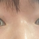 뷰티살롱봄날에
