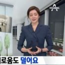 장성양계장 이미지