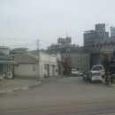 또래문구사