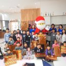 마포푸르메어린이도서관 이미지