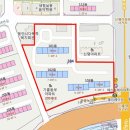 동부아파트 이미지