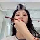 그리다청담